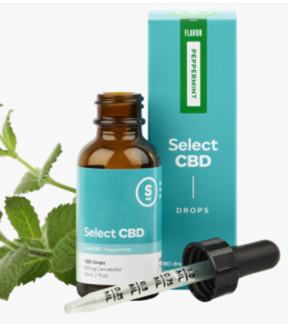 louisiana cbd license